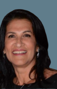 H.E. Maha Khatib