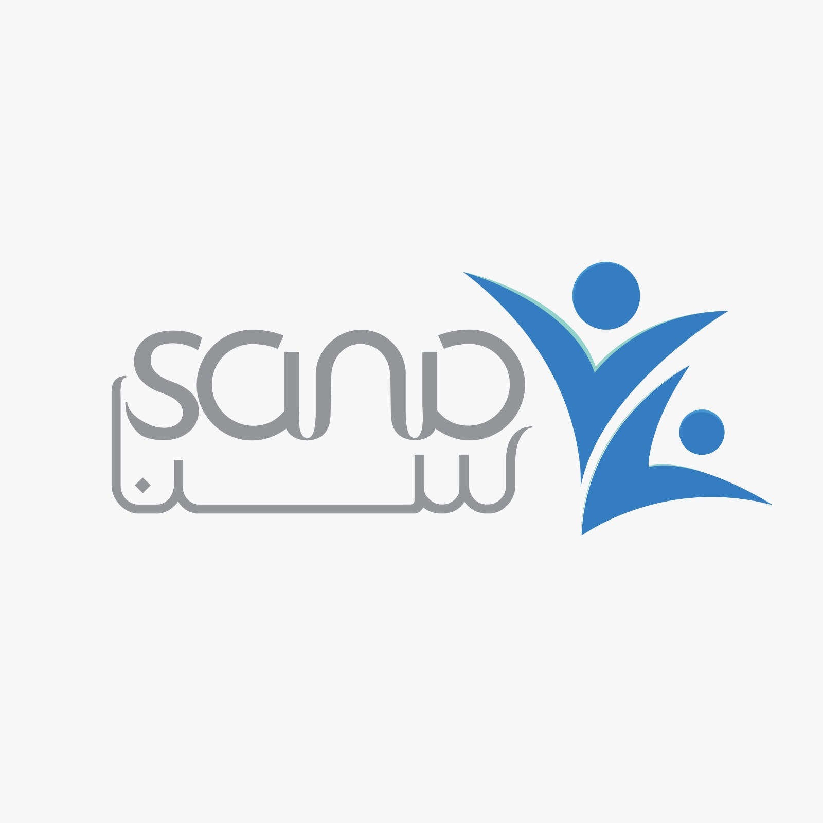 سنا